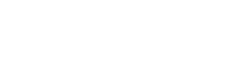 Civitas Electrical LLC